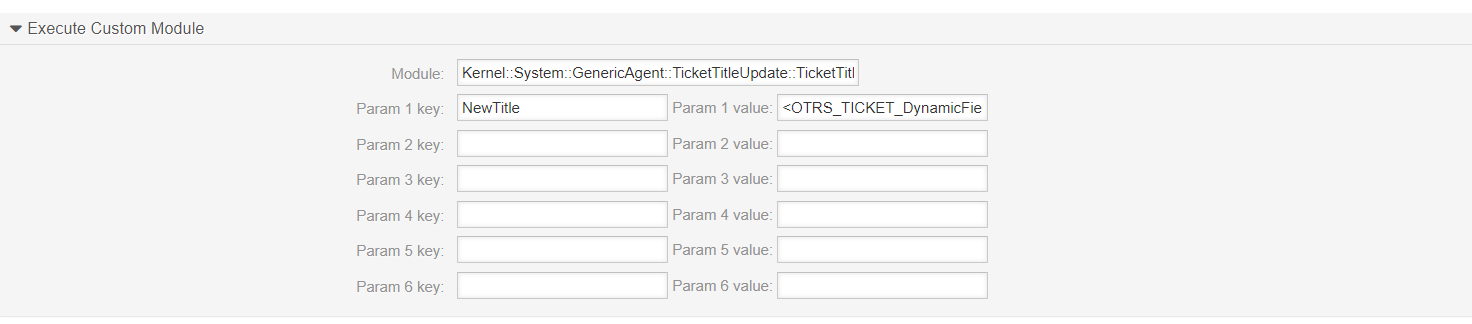 TicketTitleUpdate