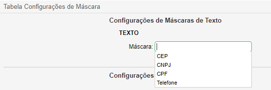 imagem 6