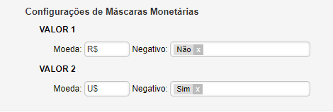 imagem 7