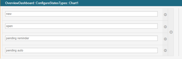 Chart1.png