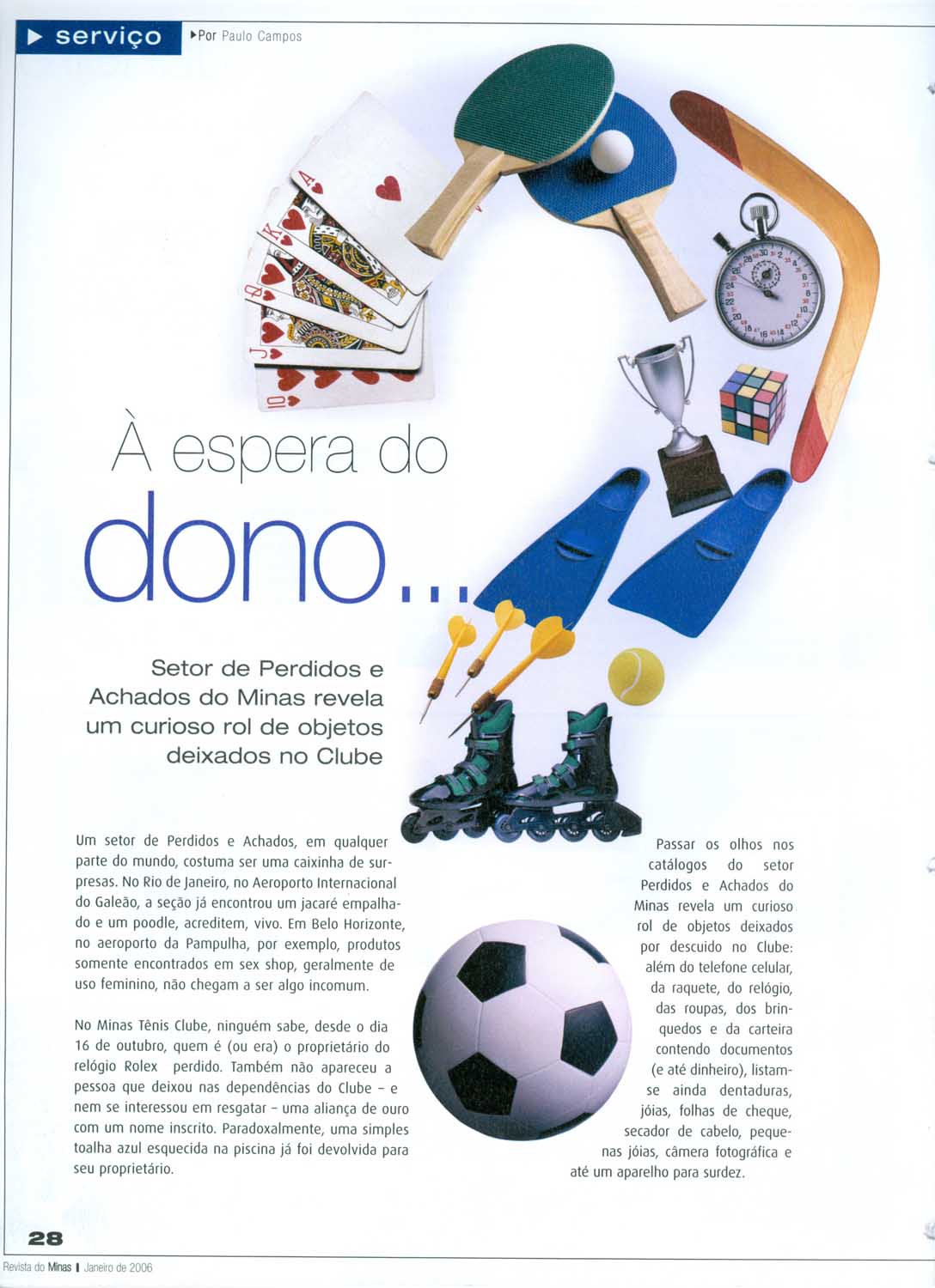 Bola Para Jogar Futebol Tamanho Oficial Colorida Campo Areia Cor AZUL X  AMARELO - IMP - Bola Futebol de Areia / Beach Soccer - Magazine Luiza