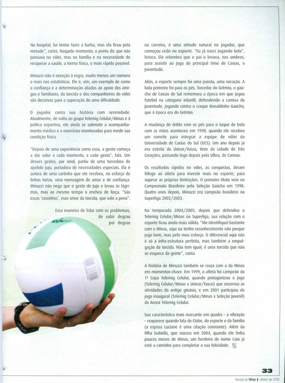 Bola Para Jogar Futebol Tamanho Oficial Colorida Campo Areia Cor AZUL X  AMARELO - IMP - Bola Futebol de Areia / Beach Soccer - Magazine Luiza