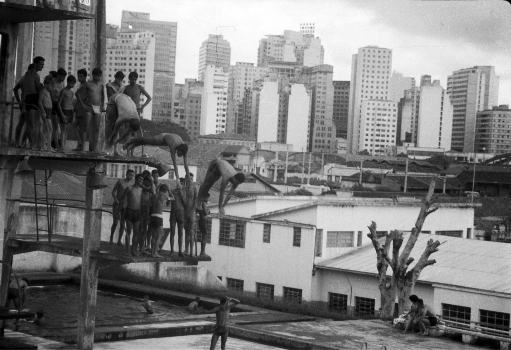 América Futebol Clube (Belo Horizonte)