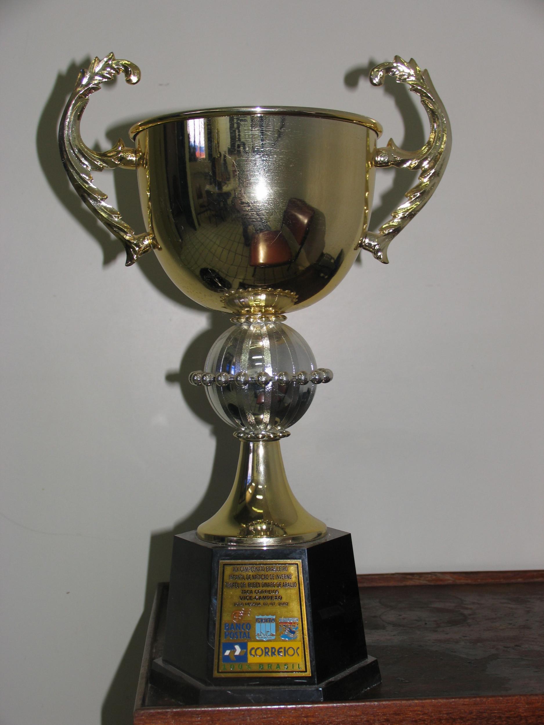 File:Troféu Brasil de Natação 1976.jpg - Wikimedia Commons