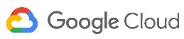 Google Cloud