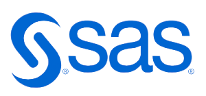 SAS
