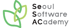 SeSAC