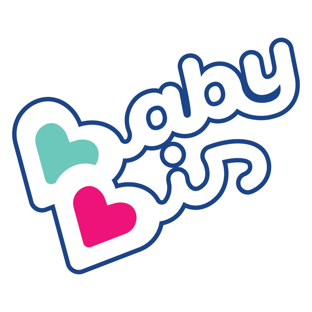Babybis