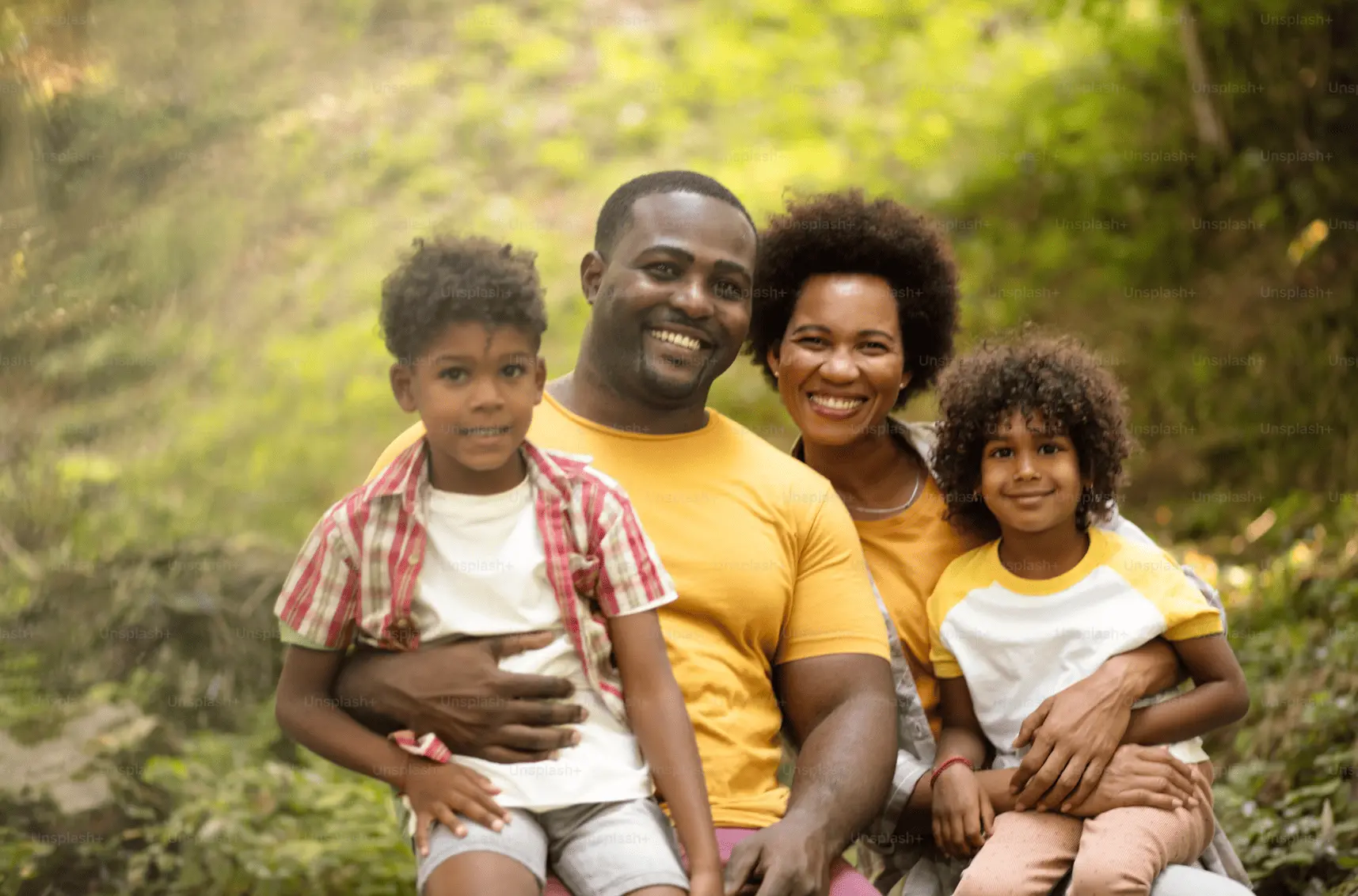 African Mortgage Scout product image