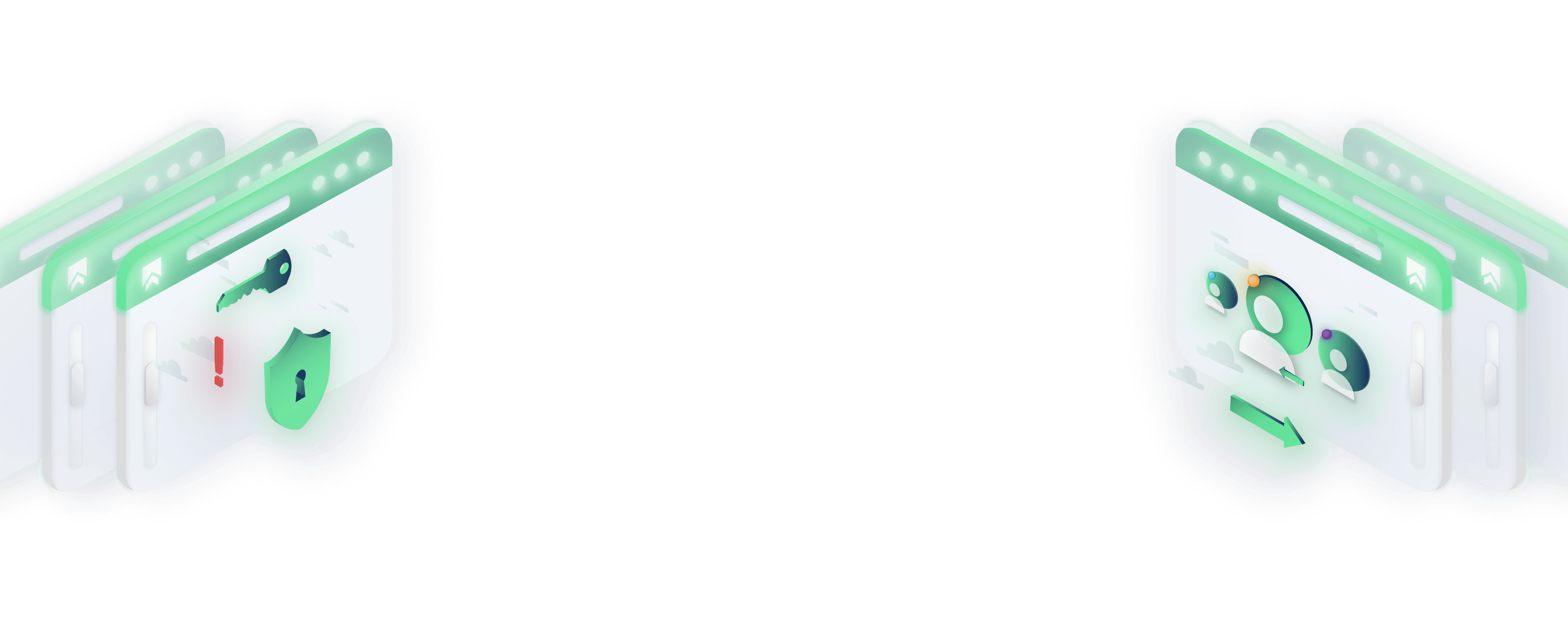 download.png