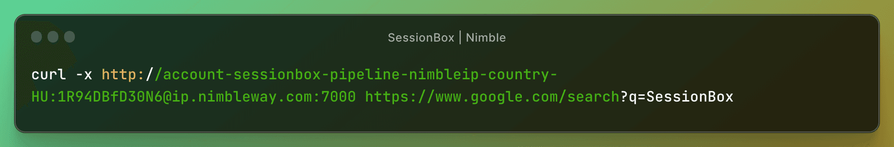Nimble-IP.png