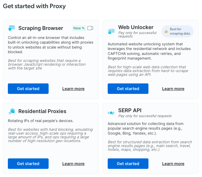 Proxy-choice-Bright-Data.png