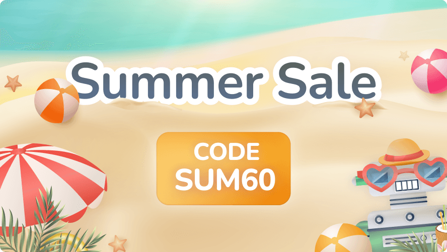 Sessionbox special sales