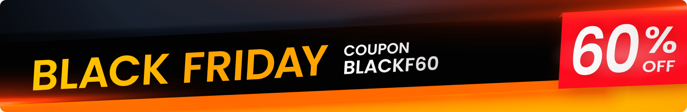 Sessionbox special sales