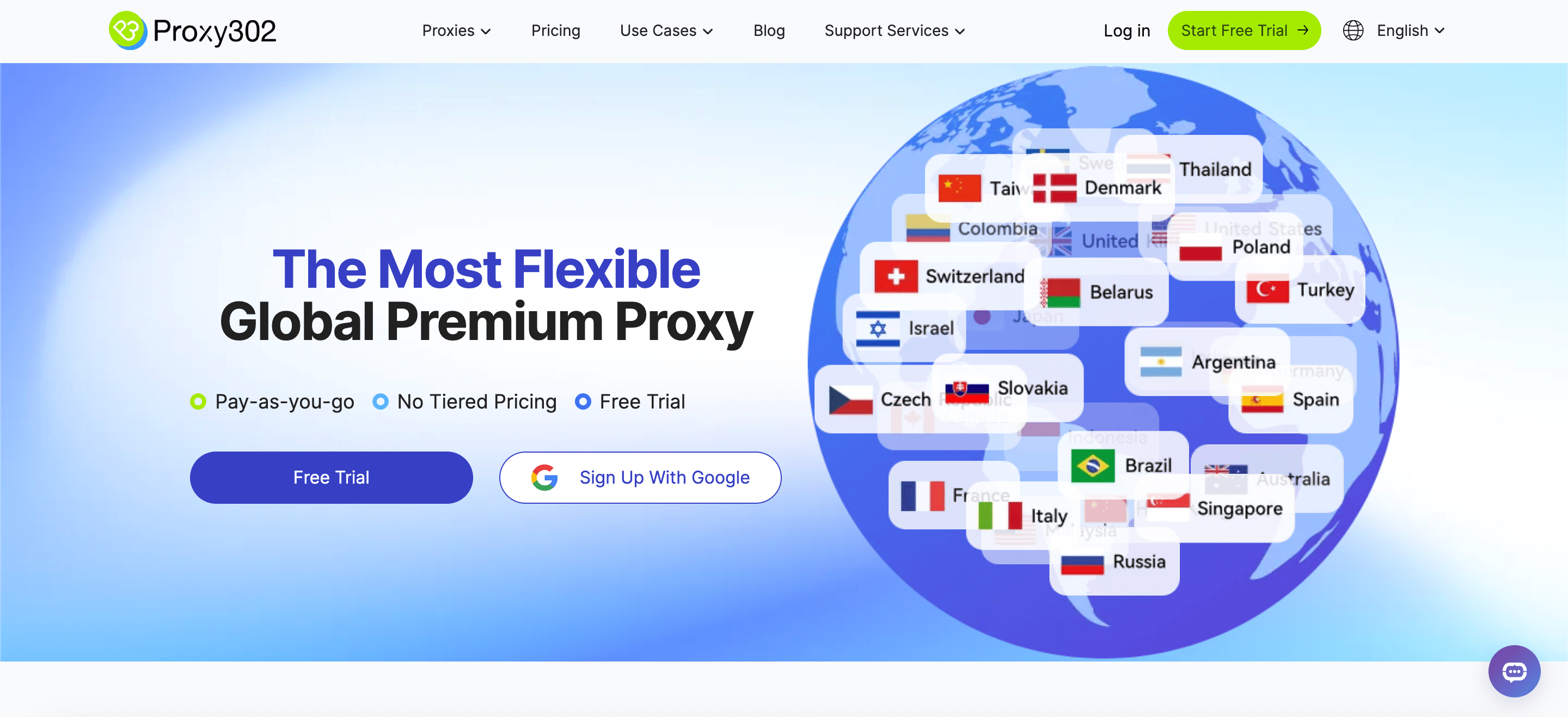 home-proxy302.png