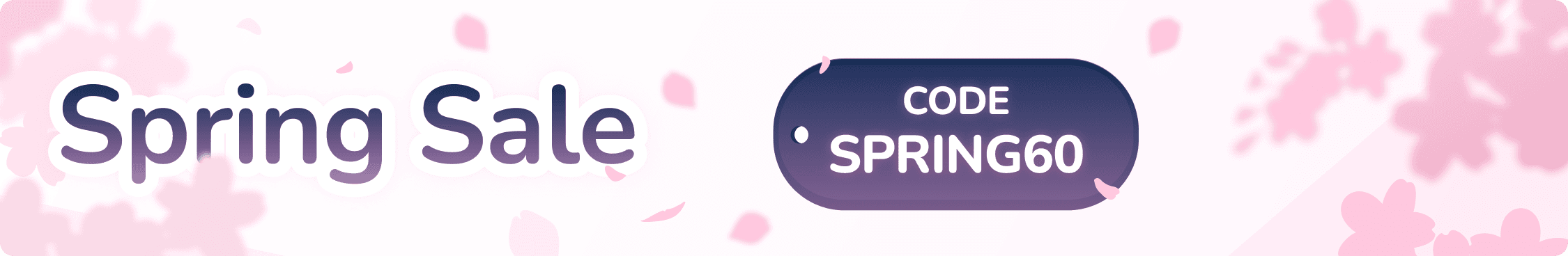 Sessionbox special sales