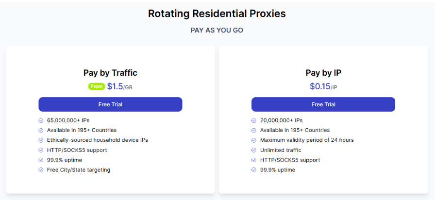 proxies-proxy302.png
