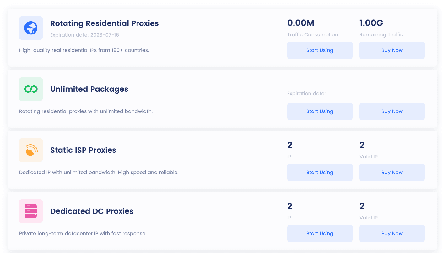 pyproxy-dashboard.png