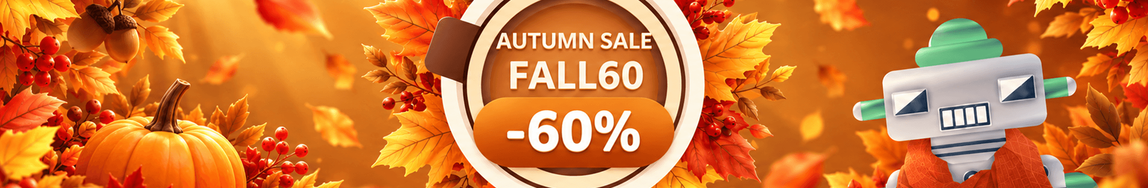 Sessionbox special sales