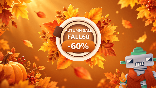 Sessionbox special sales