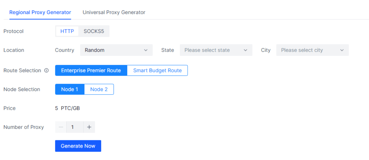 step-1-proxy302.png