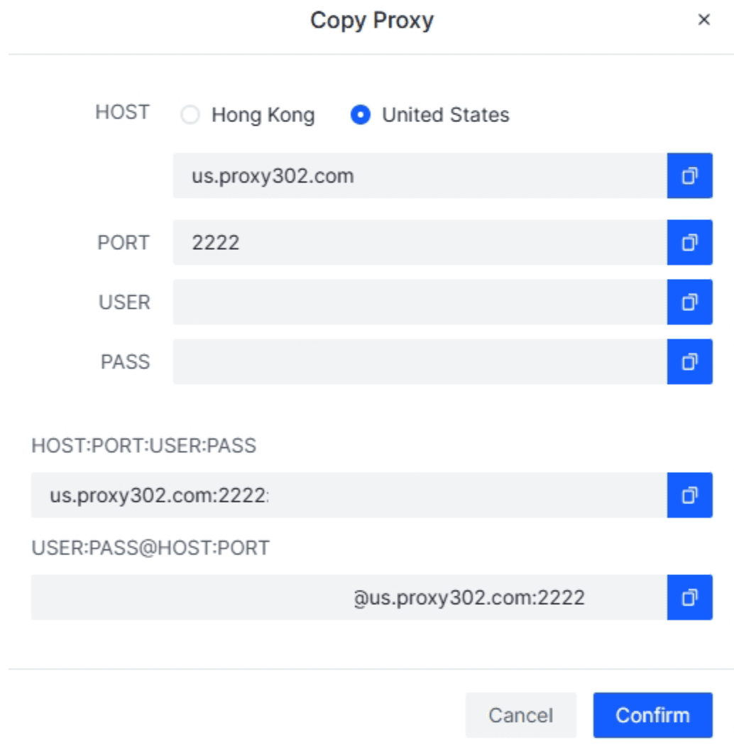 step-2-proxy302.png