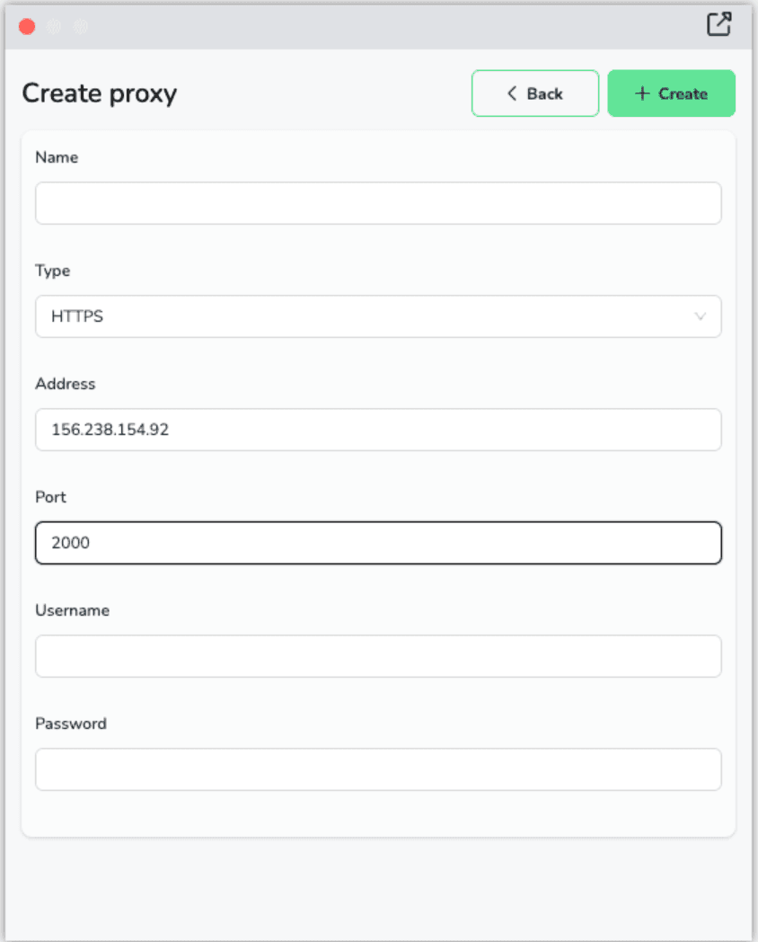 step-3-proxy302.png