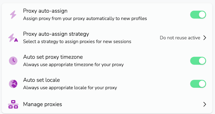 step-4-proxy302.png