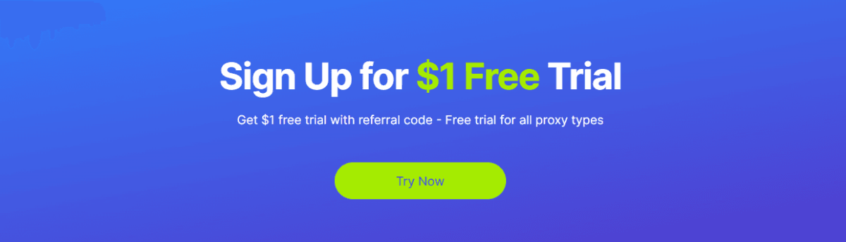 trial-proxy302.png