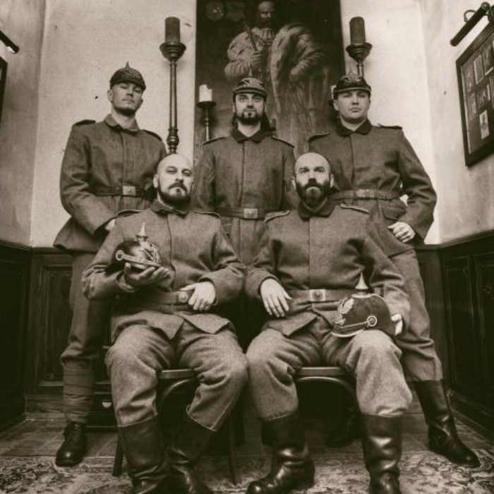 1914