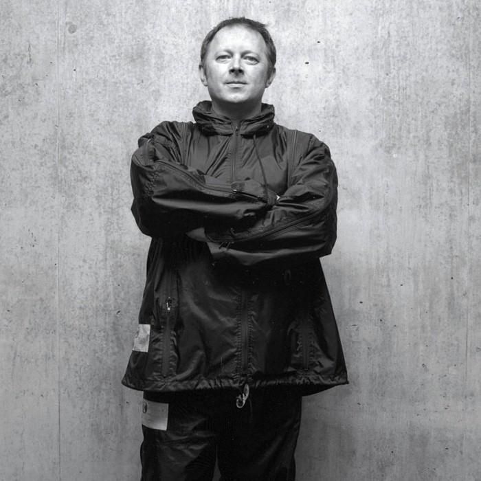 808 State