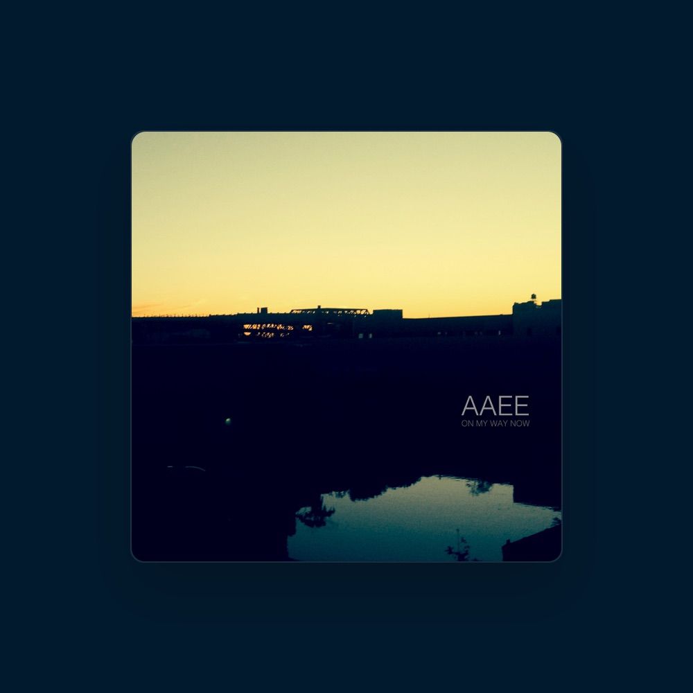 AAEE
