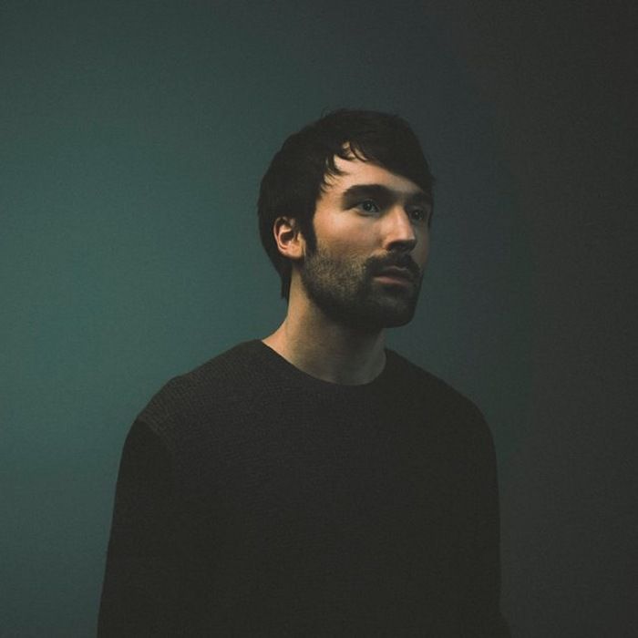 Absofacto - Indie Pop artist