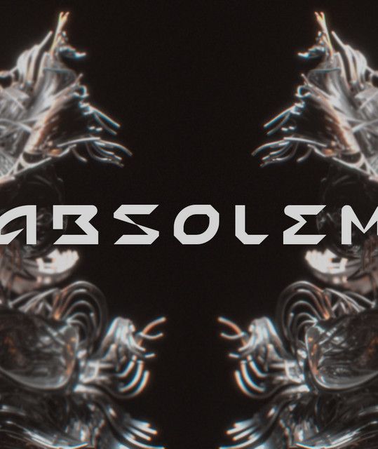 Absolem