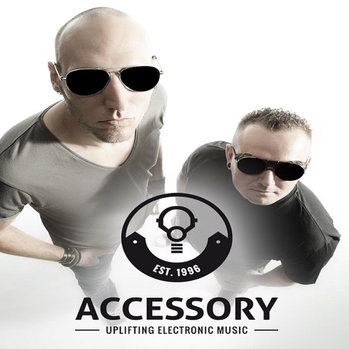 Accessory