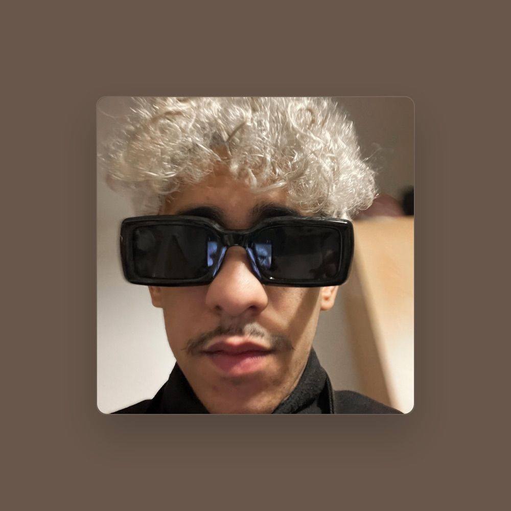 Acha Ben
