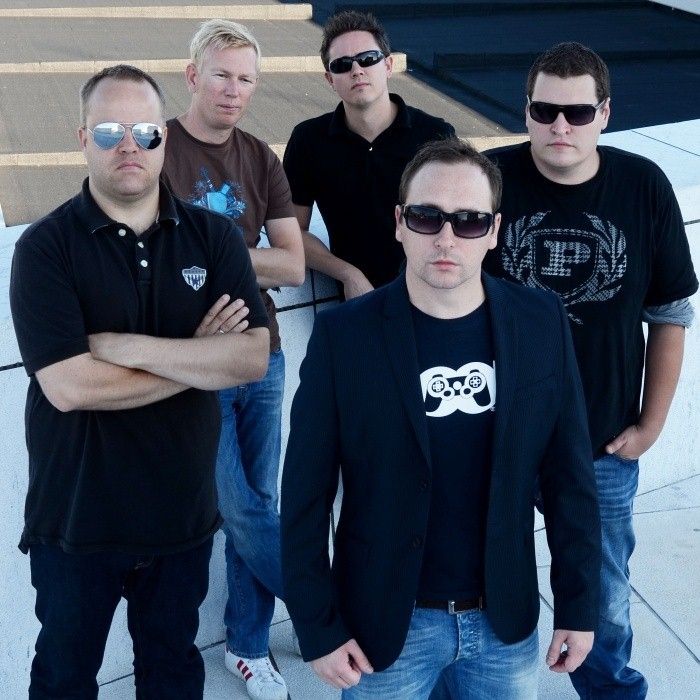 Airbag