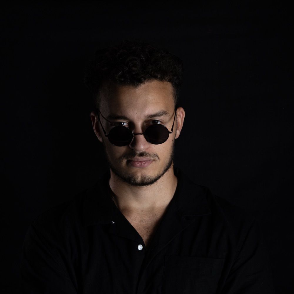 Alberto Adami