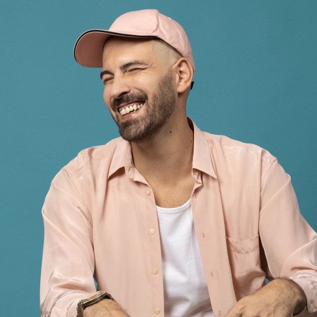 ALBERTO GAMBINO