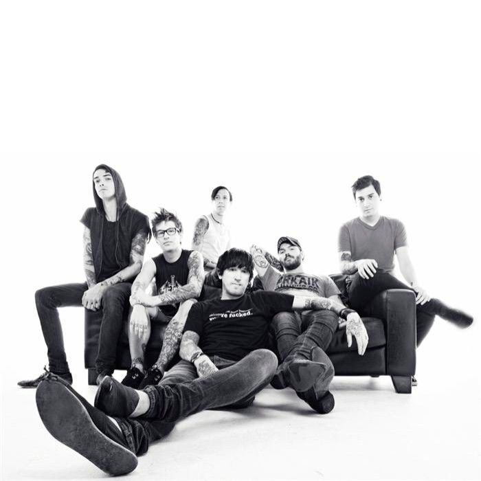 Alesana