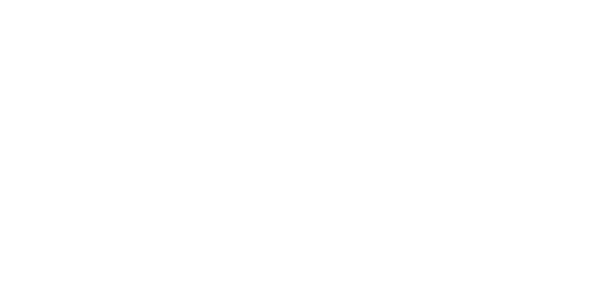 Alesso