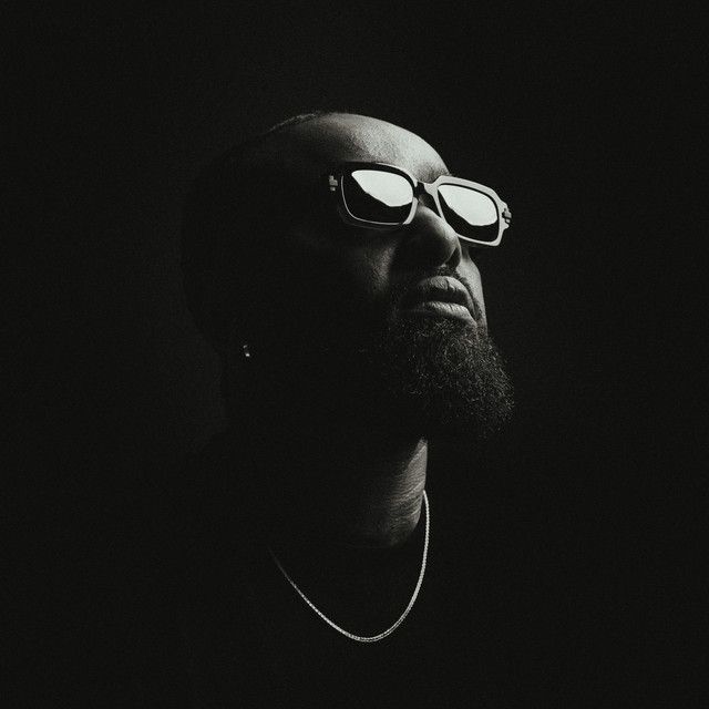 Alonzo