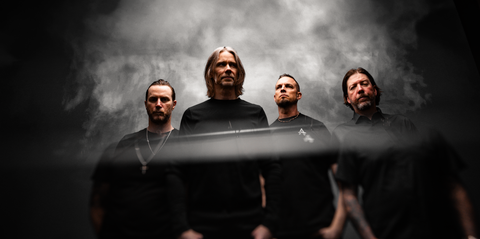 Alter Bridge