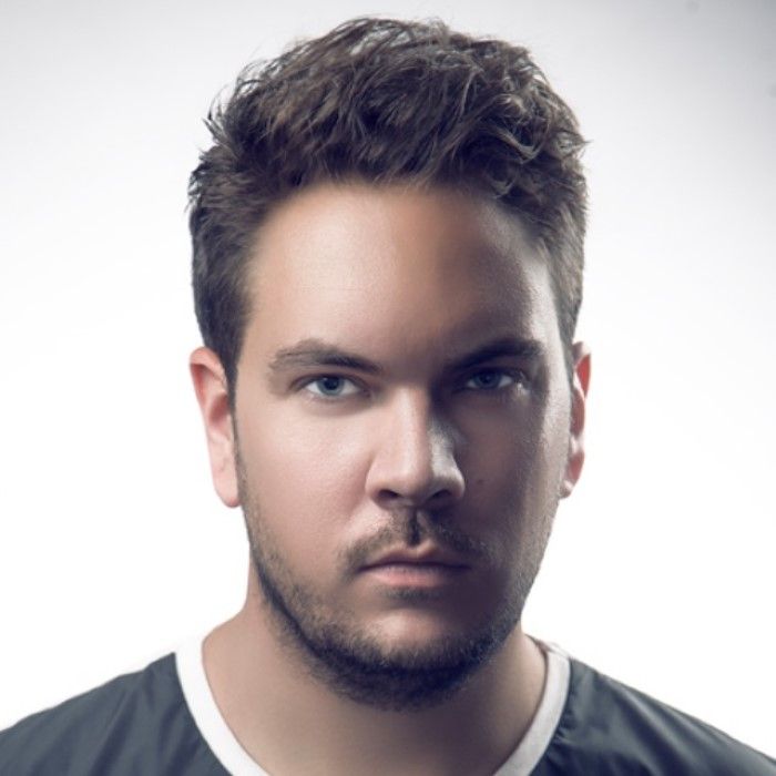 Alvaro