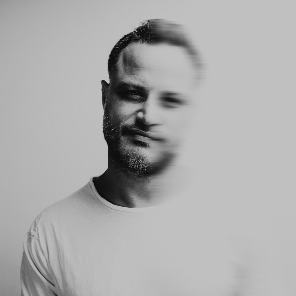 Amine K - Deep House artist