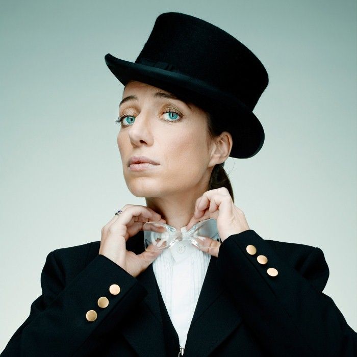 Anaïs