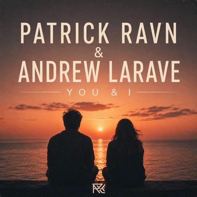 Andrew Larave