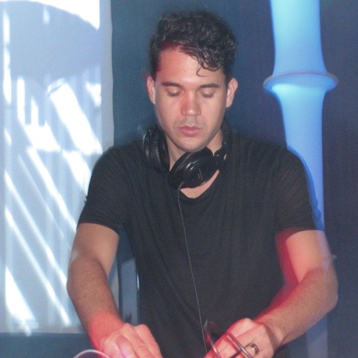 AUDION