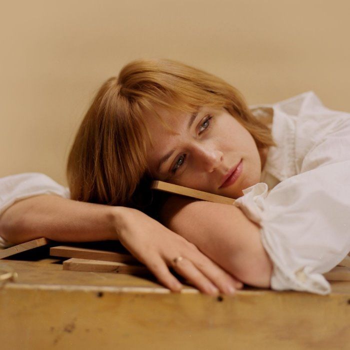 Avalon Emerson