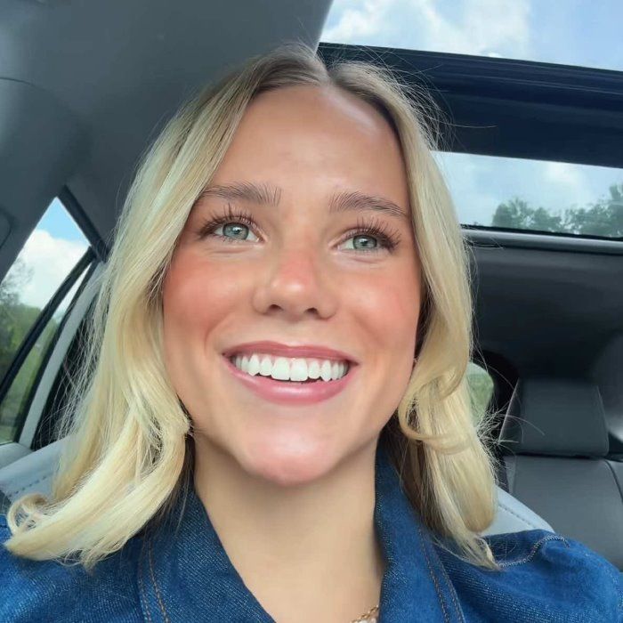 Avery Anna